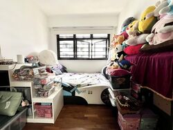 Blk 111B Alkaff Oasis (Toa Payoh), HDB 4 Rooms #578157461